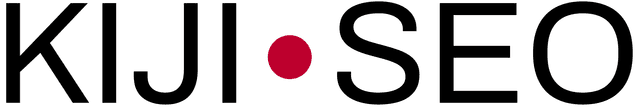 KIJI-SEO
