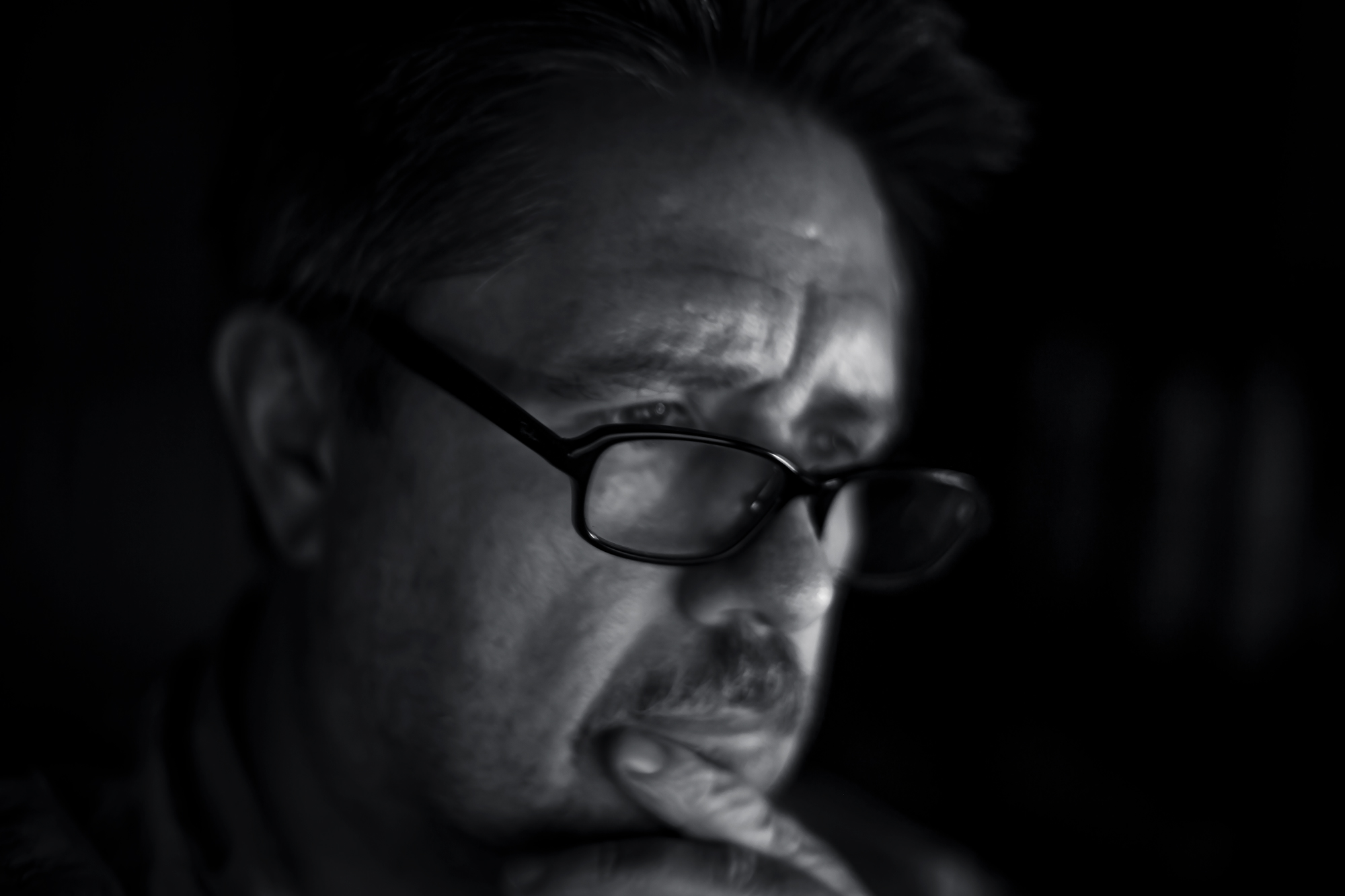 James Saunders-Wyndham, Founder of KIJI-SEO